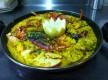 Jornadas gastronómicas del arroz de Suances: “Suances es Arroz”