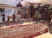 Mercado Marinero de Suances