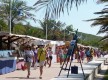 Mercado Marinero de Suances