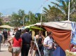 Mercado Marinero de Suances