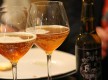 Cerveza Artesana Portus Blendium
