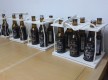 Cerveza Artesana Portus Blendium