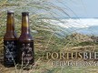 Cerveza Artesana Portus Blendium