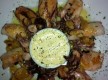 Chipirones de guadañeta