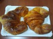 Pastelería Romanos