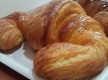 Pastelería Romanos