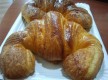 Pastelería Romanos