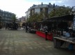Mercadillo Municipal
