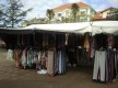 Mercadillo Municipal