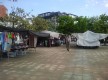 Mercadillo Municipal