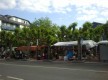 Mercadillo Municipal