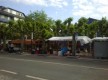 Mercadillo Municipal