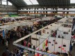 Mercado Nacional de Ganados “Jesús Collado Soto”