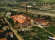 Feria de Muestras de Torrelavega – La Lechera