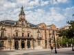 Palacio Municipal (Ayuntamiento)