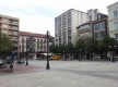 Palacio Municipal (Ayuntamiento)
