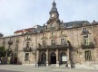 Palacio Municipal (Ayuntamiento)