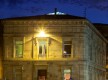 Biblioteca Popular Gabino Teira (Antiguo Palacio de los Condes de Torr