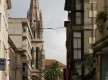 Iglesia de Nuestra de la Señora de la Asunción