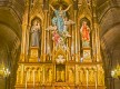 Iglesia de Nuestra de la Señora de la Asunción