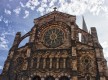 Iglesia de Nuestra de la Señora de la Asunción