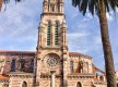Iglesia de Nuestra de la Señora de la Asunción