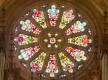Iglesia de Nuestra de la Señora de la Asunción