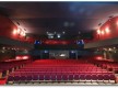 Teatro Municipal Concha Espina TMCE