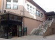 Plaza de Abastos de Torrelavega