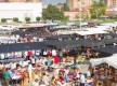 Mercadillo de los Jueves
