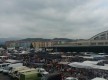 Mercadillo de los Jueves