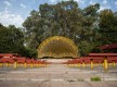 Parque Manuel Barquín