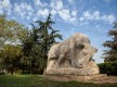 Parque Manuel Barquín