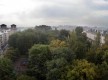 Parque Manuel Barquín