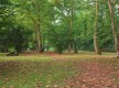 Parque La Viesca