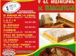 Jornadas del Lechazo de Castilla y el Hojaldre de Torrelavega