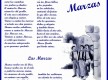 Las Marzas
