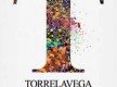 Gala Floral y Desfile de Carrozas de las Fiestas de la Virgen Grande