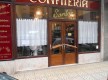 Confitería Santos