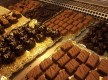 Bombonería Confitería Blanco