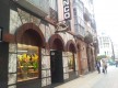 Bombonería Confitería Blanco
