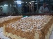 Bombonería Confitería Blanco