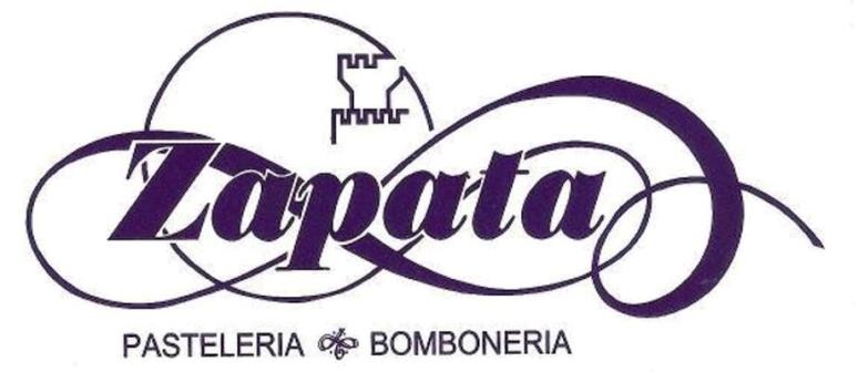 Pastelería Zapata