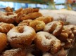 Panadería La Asunción