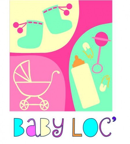 Babyloc