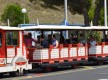 Visite De La Chapelle Nd Des Auzils En Petit Train