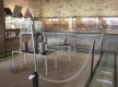 Musée Gallo-romain de Tauroentum