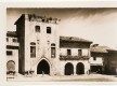 Conjunto histórico-Artístico de la Villa de Santillana del Mar