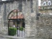 Convento de San Ildefonso (Hermanas Clarisas)