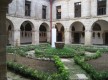 Convento de Regina Coeli